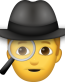 Man_Detective_Emoji
