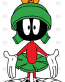 Marvin Martin Sticker 11