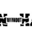 Men Witnout Hats Decal