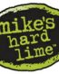 Mikes Hard Lime