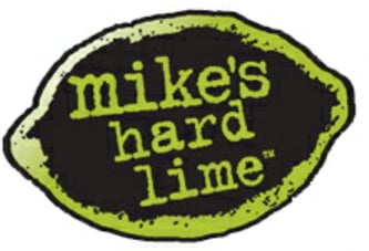 Mikes Hard Lime