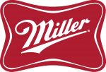 Miller_Brewery_Logo