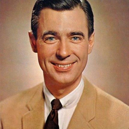 mister_rogers_KIDS TV SHOW sticker 9