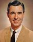 mister_rogers_KIDS TV SHOW sticker 9