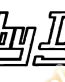Moby Dick Band Vinyl Decal Stickers