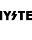 Mystery Skateboard Logo