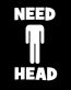 NEED-HEAD-Sticker-Funny-for-Car-Window-Vinyl-Decal