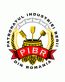 PIBR Patronatul Industriei Berii from Romania