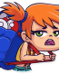 pokemon masters_gamer sticker 46
