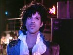 prince-purple-rain sticker