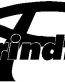 Prindle Catamaran Decal Die Cut  Sticker