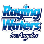 Raging Waters SanDimas