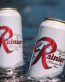 rainier on ice sticker