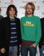 Razorlight Color Band Decal