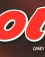 Rolo-New-Shape-Extra-Creamy-roll-candy