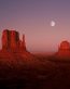 Sand and Deserts Vinyl Wall Graphics 19