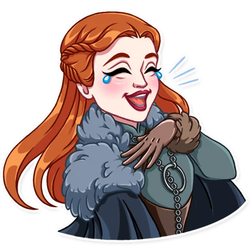 sansa stark got_1