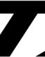 Sea-Doo GTX Decal Sticker 03