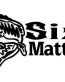 size-matters-bass-vinyl-fishing-decal-funny-car-sticker