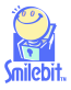 Smilebit Logo