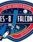 SPACEX FALCON 9