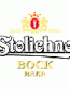 Stolichno Beer from Bulgaria