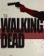 The Walking Dead Logo Poster Decal