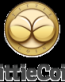 TittieCoin Logo