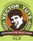 Vector Tuts Ale
