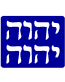 Judasim Decal 1