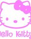 1317 - Hello K Stickers - 01