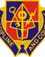 1ST BRIGADE 2ND INFANTRY DIVISION