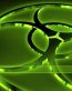 Abstract Art Vinyl Wall Decals 40