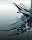 Abstract Vinyl Wall Decals 03