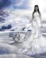 Fairies and Fantasy Wall Graphics 045