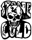 Stone Cold Steve Decal