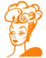 I Love Lucy Decal