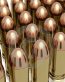 9mm-bullets-lined-up