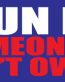 A Gun Nut is Someone Who Doesn't Own One Bumper Sticker