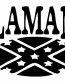 Alabama Music Decal