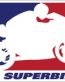 AMA Superbike Decal Sticker