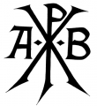 Apoptygma Berzerk… the Norwegian BAND DECAL