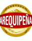 Arequipeсa Beer form Peru