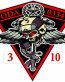 Army Ranger Logo