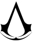 Assassins Creed
