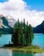 Beaches and Coastal Vinyl Wall Graphics 160