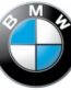 BMW Logo