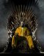 Breaking Bad Wallpaper Sticker Decals 8
