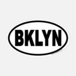 brooklyn_new_york_euro_oval_decal