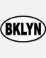 brooklyn_new_york_euro_oval_decal